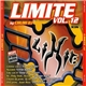 Chumi DJ - Limite 12