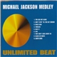 Unlimited Beat - Michael Jackson Medley